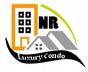 NR Luxury Condo in the Heart of Cebu